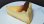 画像1: 低糖質ベークドチーズ1カット (1)